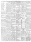 Leeds Mercury Saturday 01 April 1871 Page 14