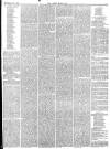 Leeds Mercury Thursday 06 April 1871 Page 3