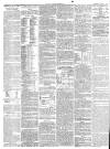 Leeds Mercury Thursday 06 April 1871 Page 4