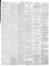 Leeds Mercury Thursday 06 April 1871 Page 5