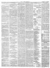 Leeds Mercury Thursday 06 April 1871 Page 6