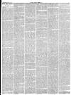 Leeds Mercury Thursday 06 April 1871 Page 7
