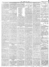 Leeds Mercury Thursday 06 April 1871 Page 8