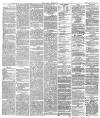 Leeds Mercury Wednesday 12 April 1871 Page 4
