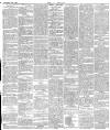 Leeds Mercury Wednesday 19 April 1871 Page 3