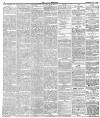 Leeds Mercury Wednesday 19 April 1871 Page 4