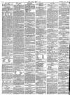 Leeds Mercury Saturday 22 April 1871 Page 2