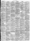 Leeds Mercury Saturday 22 April 1871 Page 3