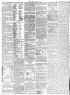 Leeds Mercury Saturday 22 April 1871 Page 4