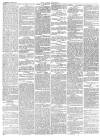 Leeds Mercury Saturday 22 April 1871 Page 5