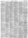 Leeds Mercury Saturday 22 April 1871 Page 6