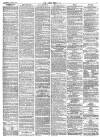 Leeds Mercury Saturday 22 April 1871 Page 7
