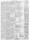 Leeds Mercury Saturday 22 April 1871 Page 8