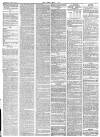 Leeds Mercury Saturday 22 April 1871 Page 9