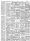 Leeds Mercury Saturday 22 April 1871 Page 10