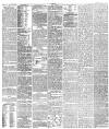 Leeds Mercury Monday 24 April 1871 Page 2