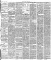 Leeds Mercury Monday 24 April 1871 Page 3