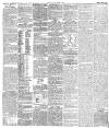 Leeds Mercury Monday 01 May 1871 Page 2
