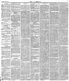 Leeds Mercury Monday 01 May 1871 Page 3