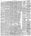 Leeds Mercury Monday 01 May 1871 Page 4