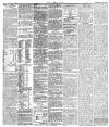 Leeds Mercury Wednesday 03 May 1871 Page 2