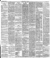 Leeds Mercury Wednesday 03 May 1871 Page 3