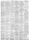 Leeds Mercury Saturday 13 May 1871 Page 2