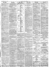 Leeds Mercury Saturday 13 May 1871 Page 3