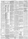 Leeds Mercury Saturday 13 May 1871 Page 4
