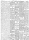 Leeds Mercury Saturday 13 May 1871 Page 5
