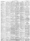 Leeds Mercury Saturday 13 May 1871 Page 6