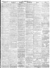 Leeds Mercury Saturday 13 May 1871 Page 7