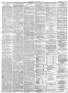 Leeds Mercury Saturday 13 May 1871 Page 8