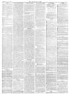 Leeds Mercury Saturday 13 May 1871 Page 9