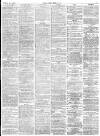 Leeds Mercury Tuesday 16 May 1871 Page 3