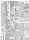 Leeds Mercury Tuesday 16 May 1871 Page 4