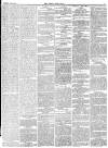 Leeds Mercury Tuesday 16 May 1871 Page 5