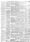 Leeds Mercury Tuesday 16 May 1871 Page 6