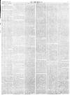 Leeds Mercury Tuesday 16 May 1871 Page 7