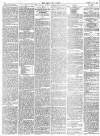 Leeds Mercury Tuesday 16 May 1871 Page 8