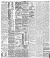 Leeds Mercury Friday 19 May 1871 Page 2