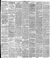 Leeds Mercury Friday 19 May 1871 Page 3
