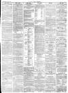 Leeds Mercury Saturday 20 May 1871 Page 3