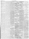 Leeds Mercury Saturday 20 May 1871 Page 5