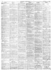 Leeds Mercury Saturday 20 May 1871 Page 6