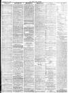 Leeds Mercury Saturday 20 May 1871 Page 7