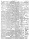 Leeds Mercury Saturday 20 May 1871 Page 8