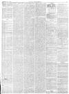 Leeds Mercury Saturday 20 May 1871 Page 9