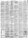 Leeds Mercury Tuesday 23 May 1871 Page 2