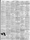 Leeds Mercury Tuesday 23 May 1871 Page 3